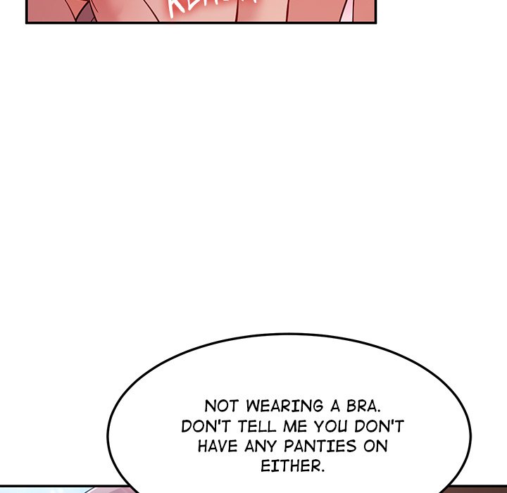 Harem King Chapter 52 - Manhwa18.com