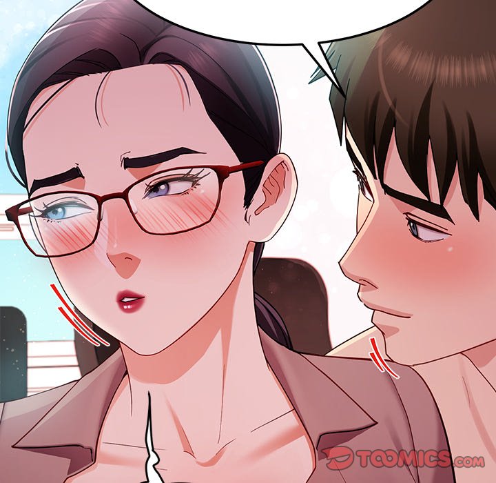 Harem King Chapter 52 - Manhwa18.com