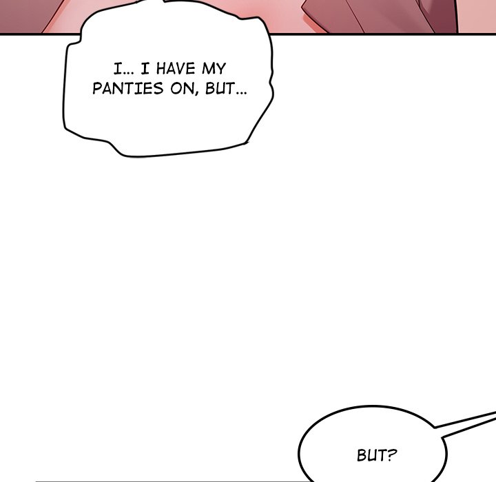 Harem King Chapter 52 - Manhwa18.com