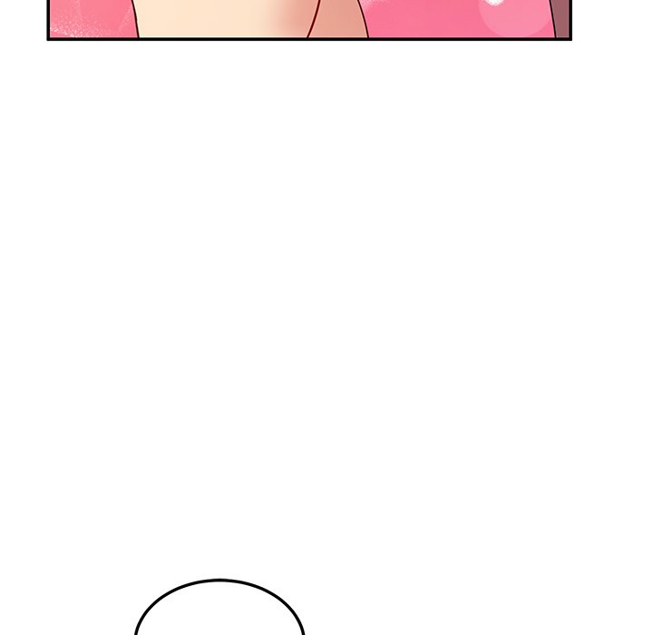 Harem King Chapter 52 - Manhwa18.com