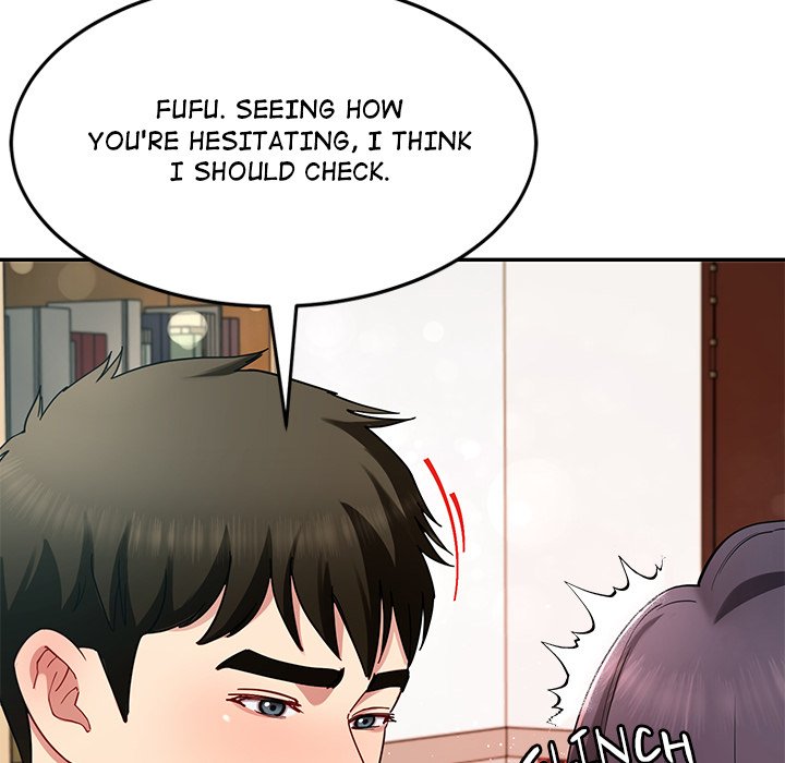 Harem King Chapter 52 - Manhwa18.com