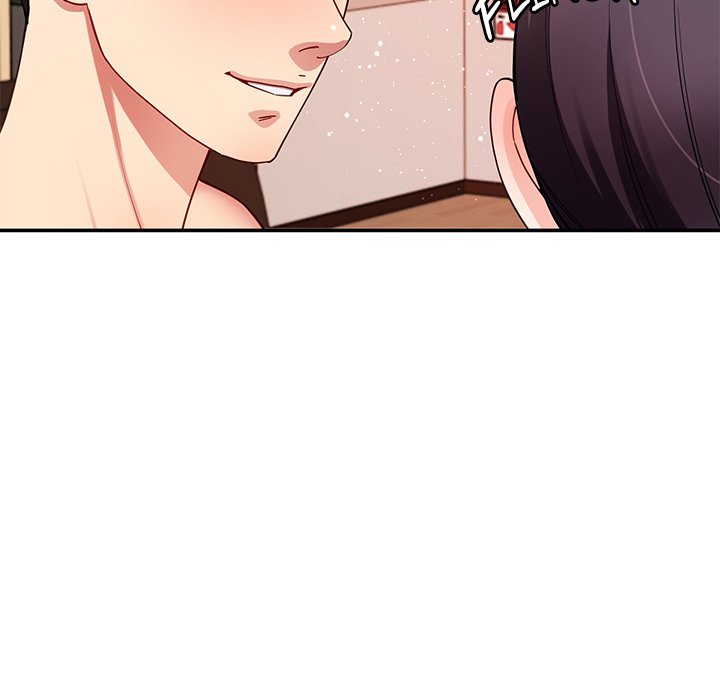 Harem King Chapter 52 - Manhwa18.com