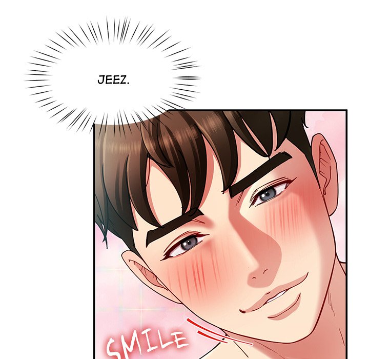 Harem King Chapter 52 - Manhwa18.com