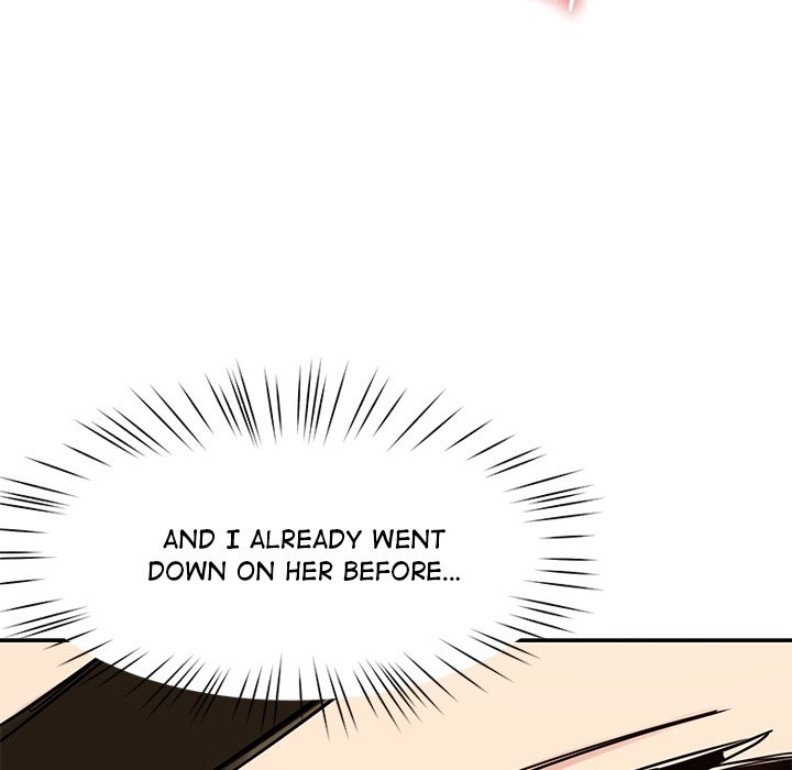 Harem King Chapter 52 - Manhwa18.com