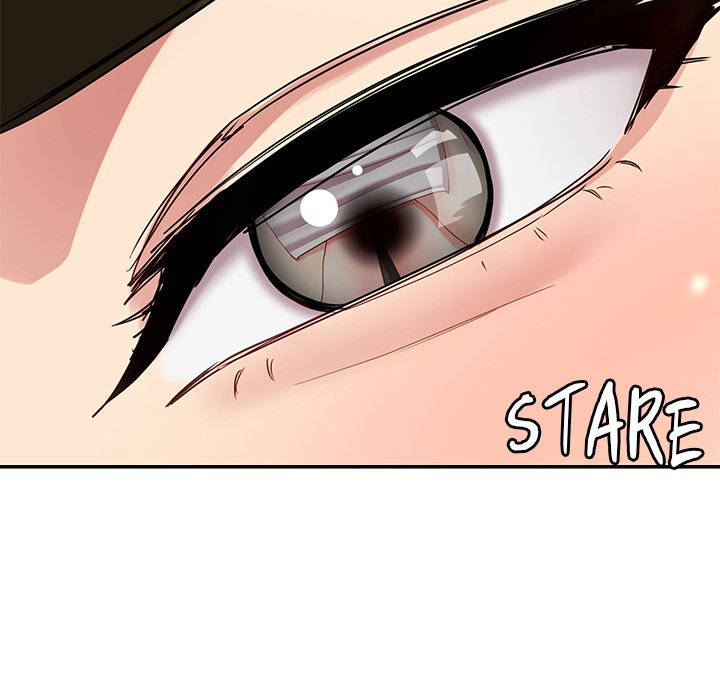Harem King Chapter 52 - Manhwa18.com