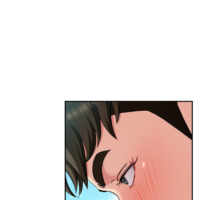Harem King Chapter 52 - Manhwa18.com