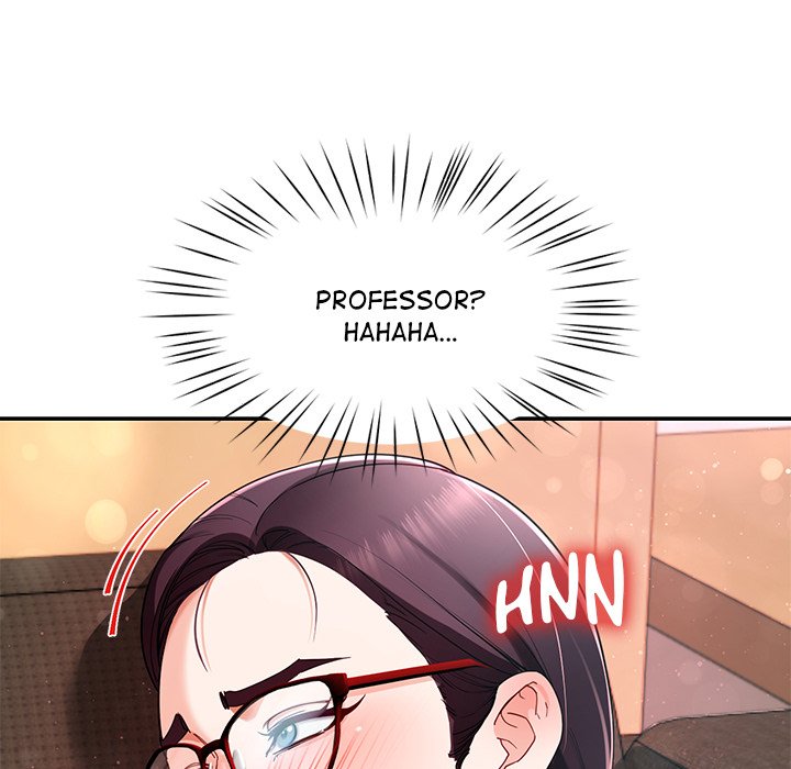 Harem King Chapter 52 - Manhwa18.com