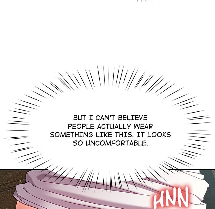 Harem King Chapter 52 - Manhwa18.com
