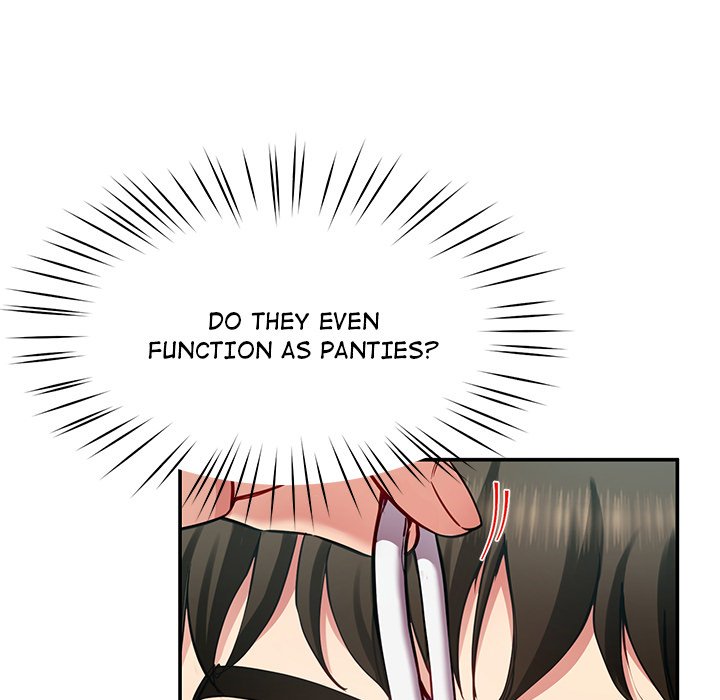 Harem King Chapter 52 - Manhwa18.com