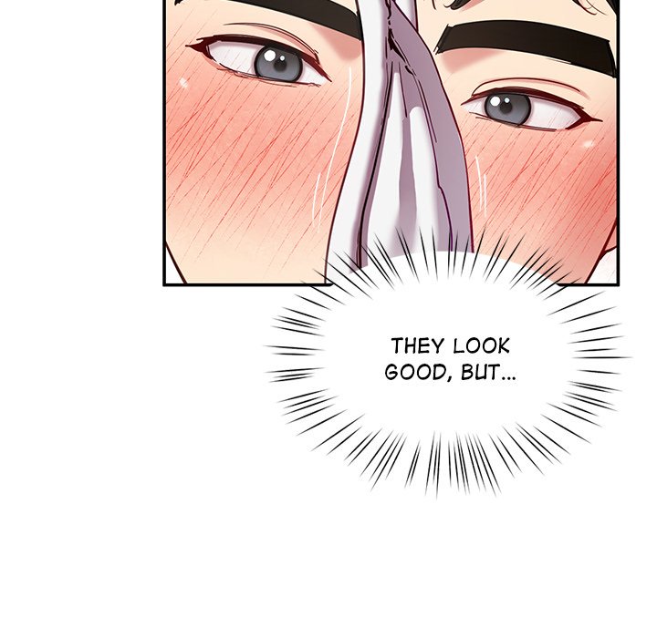 Harem King Chapter 52 - Manhwa18.com