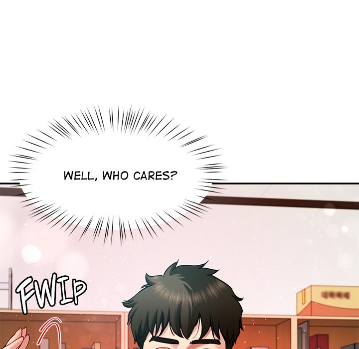 Harem King Chapter 52 - Manhwa18.com