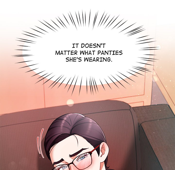 Harem King Chapter 52 - Manhwa18.com