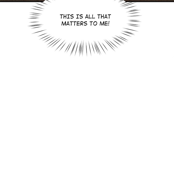 Harem King Chapter 52 - Manhwa18.com