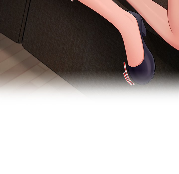 Harem King Chapter 52 - Manhwa18.com