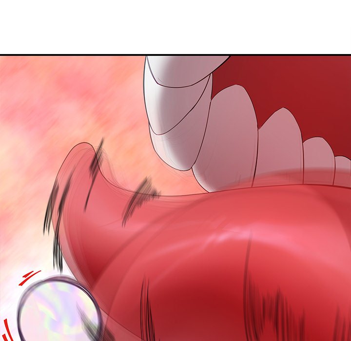 Harem King Chapter 52 - Manhwa18.com