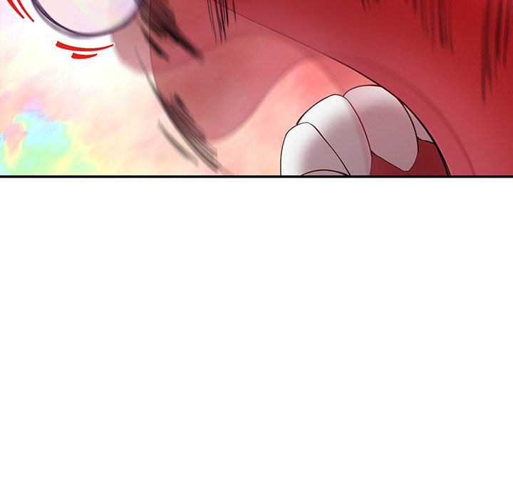 Harem King Chapter 52 - Manhwa18.com