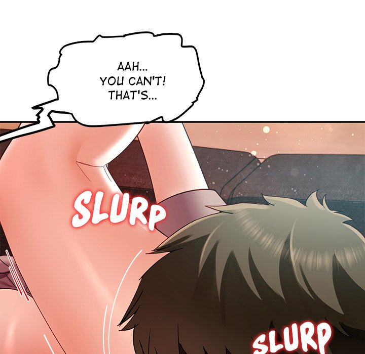 Harem King Chapter 52 - Manhwa18.com