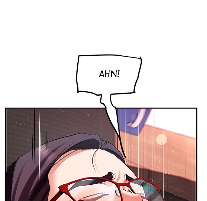 Harem King Chapter 52 - Manhwa18.com