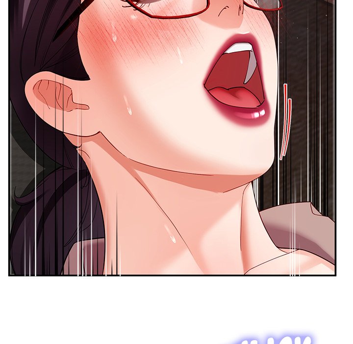 Harem King Chapter 52 - Manhwa18.com