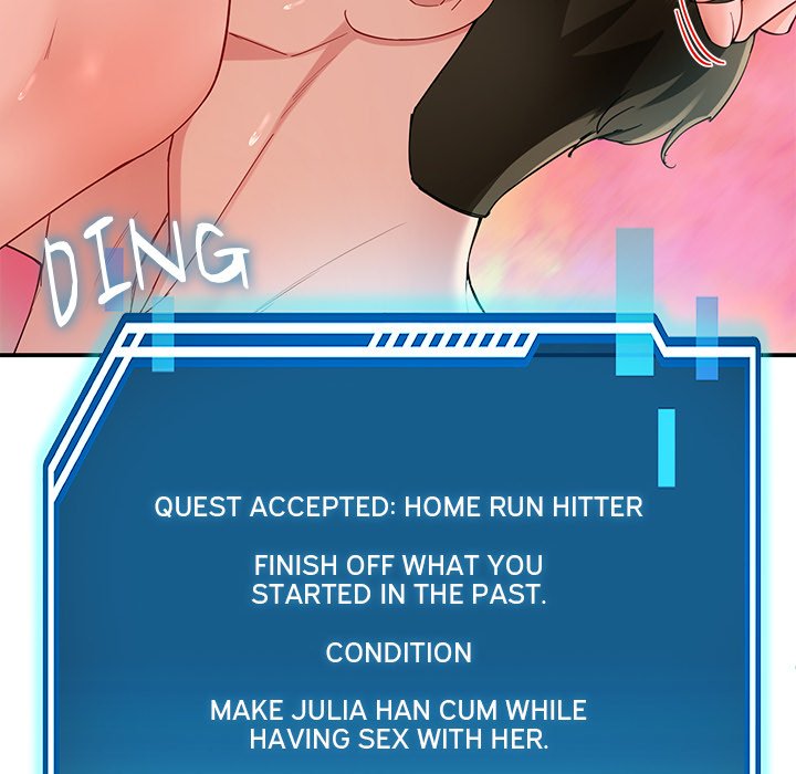 Harem King Chapter 52 - Manhwa18.com