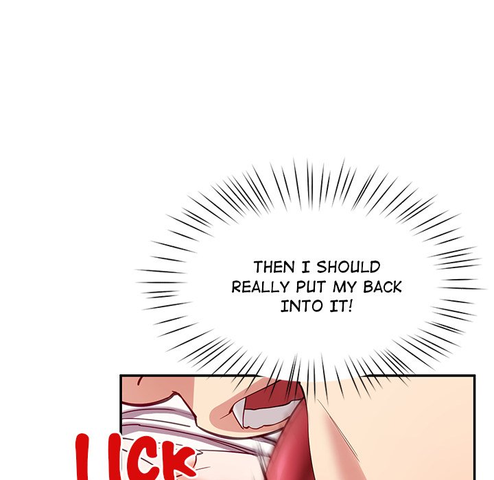 Harem King Chapter 52 - Manhwa18.com