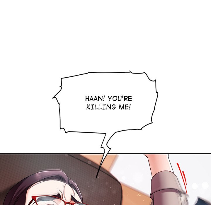 Harem King Chapter 52 - Manhwa18.com