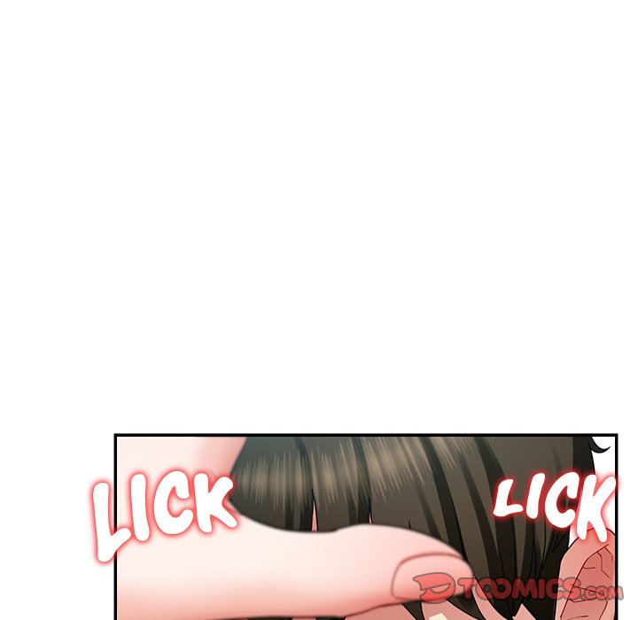 Harem King Chapter 52 - Manhwa18.com
