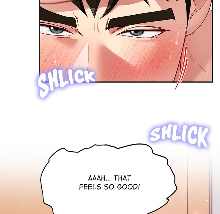 Harem King Chapter 52 - Manhwa18.com