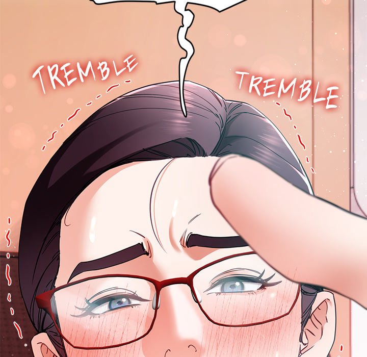 Harem King Chapter 52 - Manhwa18.com