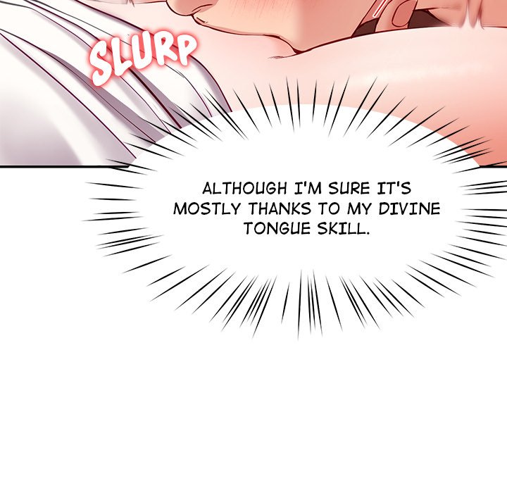 Harem King Chapter 52 - Manhwa18.com
