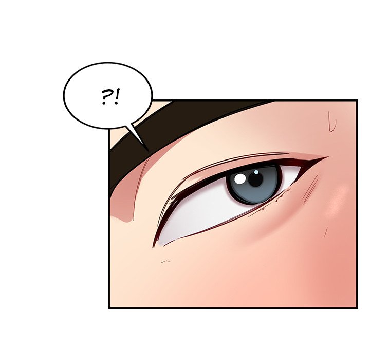 Harem King Chapter 52 - Manhwa18.com