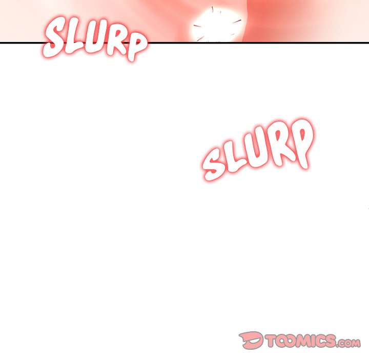 Harem King Chapter 52 - Manhwa18.com