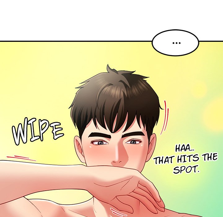 Harem King Chapter 52 - Manhwa18.com