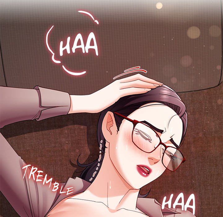 Harem King Chapter 52 - Manhwa18.com
