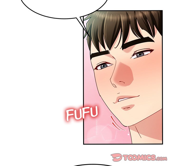 Harem King Chapter 52 - Manhwa18.com