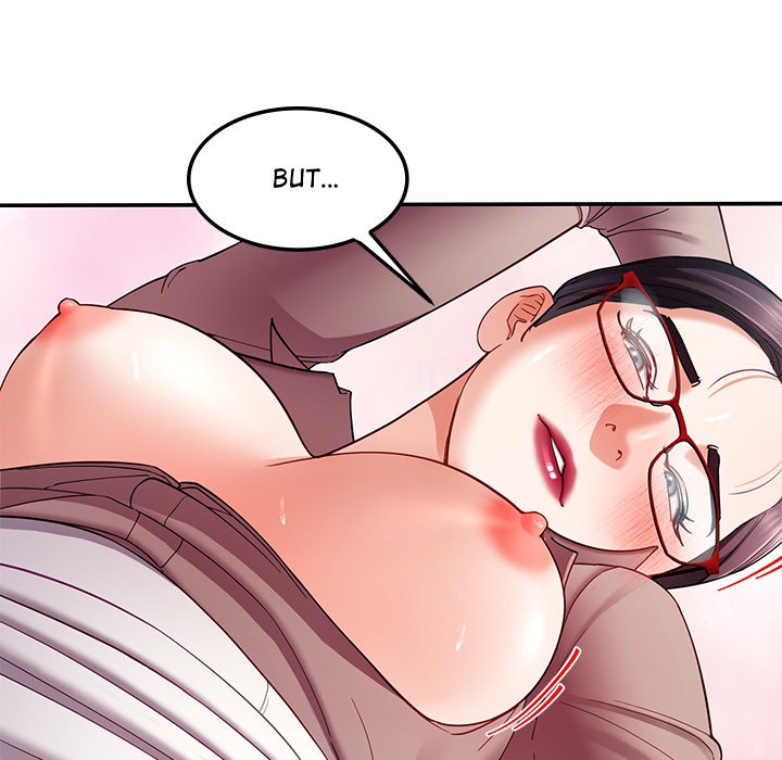 Harem King Chapter 52 - Manhwa18.com