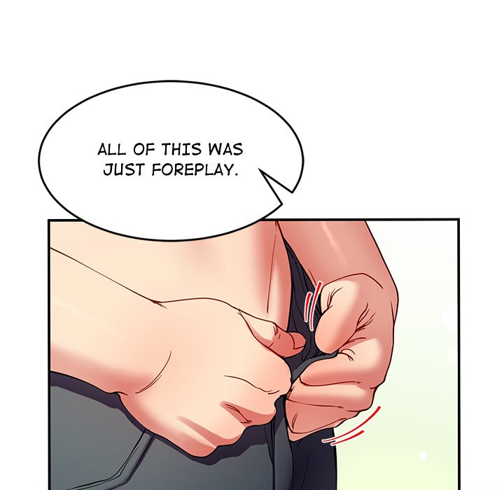 Harem King Chapter 52 - Manhwa18.com