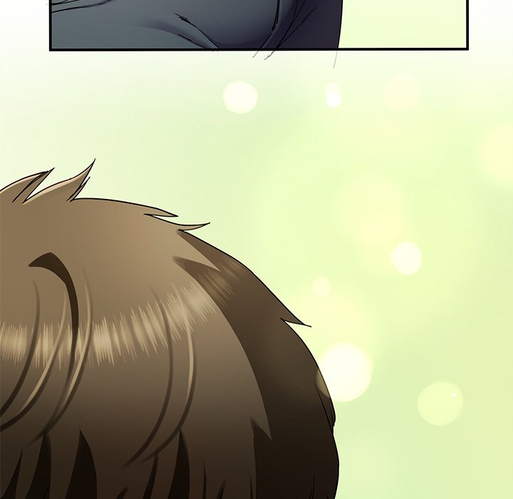 Harem King Chapter 52 - Manhwa18.com