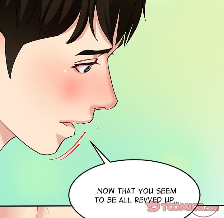Harem King Chapter 52 - Manhwa18.com