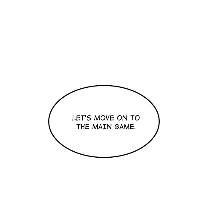 Harem King Chapter 52 - Manhwa18.com