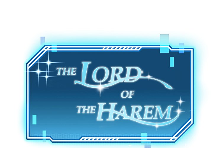 Harem King Chapter 53 - Manhwa18.com