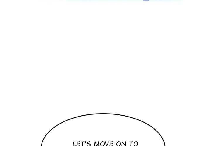 Harem King Chapter 53 - Manhwa18.com