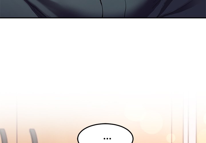 Harem King Chapter 53 - Manhwa18.com