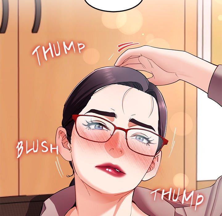 Harem King Chapter 53 - Manhwa18.com