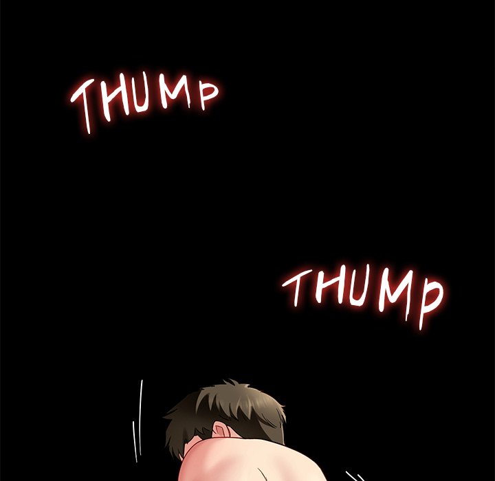 Harem King Chapter 53 - Manhwa18.com