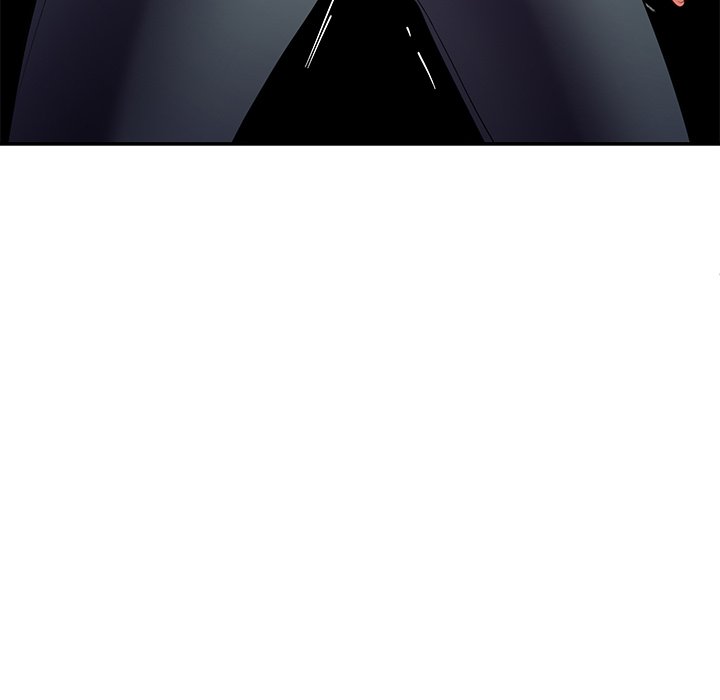 Harem King Chapter 53 - Manhwa18.com