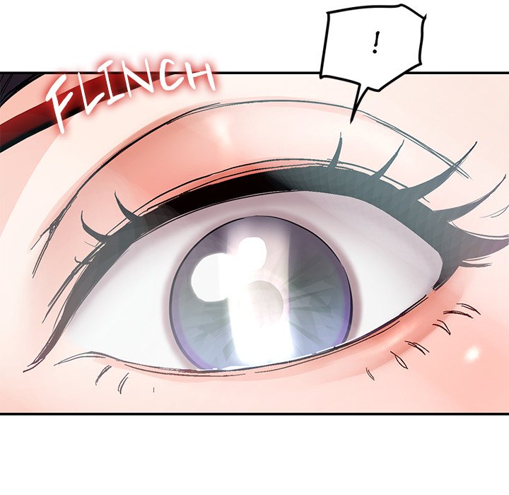Harem King Chapter 53 - Manhwa18.com
