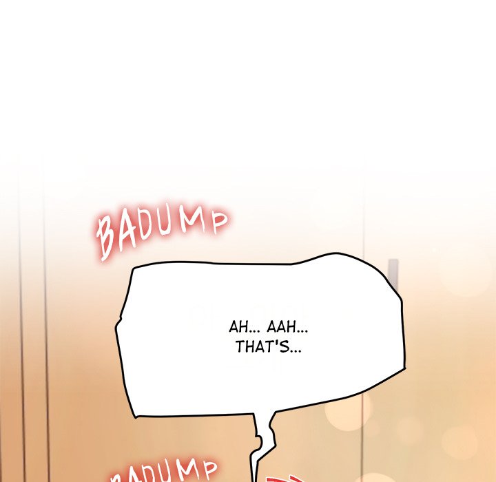 Harem King Chapter 53 - Manhwa18.com