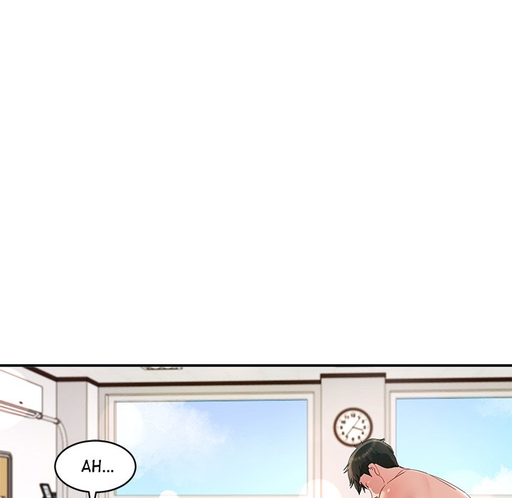 Harem King Chapter 53 - Manhwa18.com