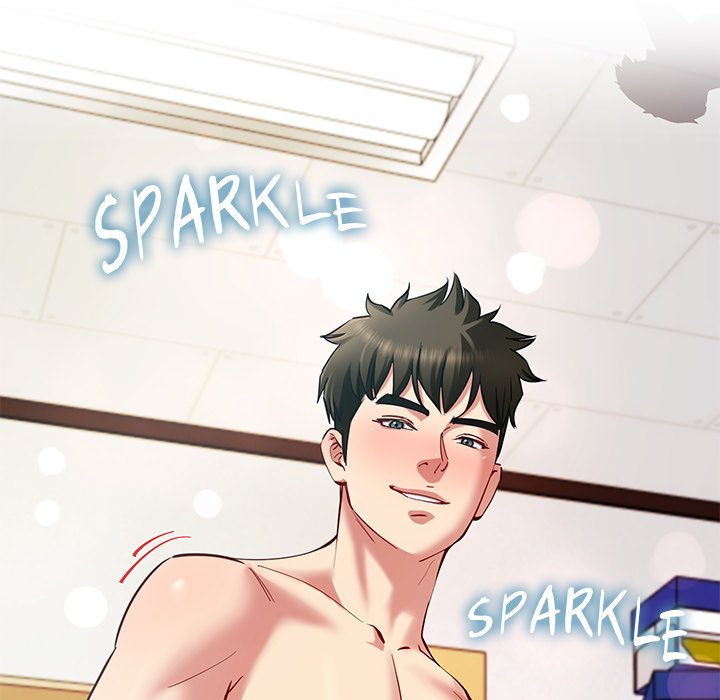 Harem King Chapter 53 - Manhwa18.com
